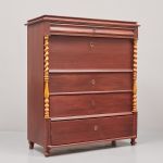 1047 9179 SECRETAIRE